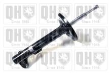 QUINTON HAZELL QAG878121