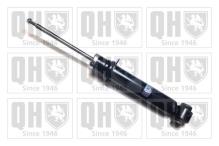 QUINTON HAZELL QAG879025