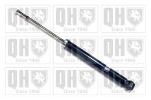 QUINTON HAZELL QAG879051
