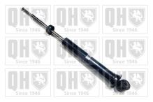 QUINTON HAZELL QAG879060