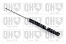 QUINTON HAZELL QAG879091