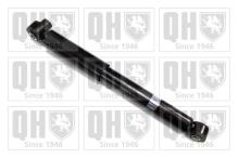 QUINTON HAZELL QAG879107