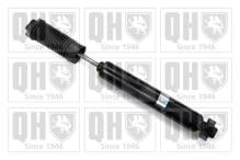 QUINTON HAZELL QAG879117