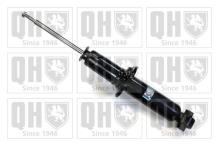QUINTON HAZELL QAG879119