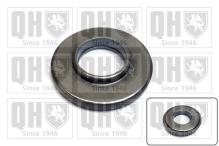 QUINTON HAZELL QAM189