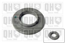 QUINTON HAZELL QAM197