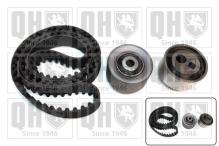 QUINTON HAZELL QBK105