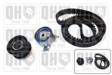 QUINTON HAZELL QBK147