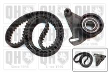 QUINTON HAZELL QBK215