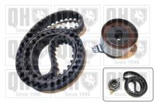 QUINTON HAZELL QBK223