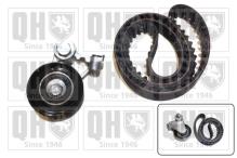 QUINTON HAZELL QBK234