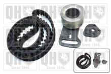 QUINTON HAZELL QBK250