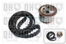 QUINTON HAZELL QBK311