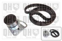 QUINTON HAZELL QBK325