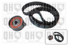 QUINTON HAZELL QBK385