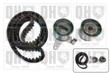 QUINTON HAZELL QBK403