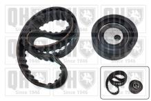 QUINTON HAZELL QBK427