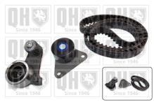 QUINTON HAZELL QBK457