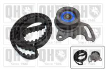 QUINTON HAZELL QBK533