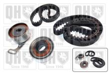 QUINTON HAZELL QBK612