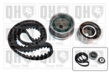 QUINTON HAZELL QBK623