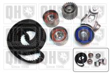 QUINTON HAZELL QBK771