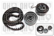QUINTON HAZELL QBK900