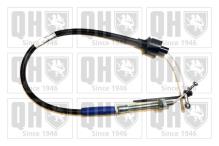 QUINTON HAZELL QCC1000