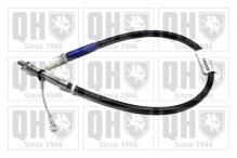 QUINTON HAZELL QCC1003