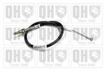 QUINTON HAZELL QCC1005