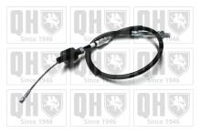 QUINTON HAZELL QCC1045