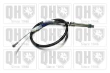 QUINTON HAZELL QCC1055