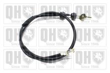 QUINTON HAZELL QCC1271