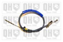 QUINTON HAZELL QCC1288