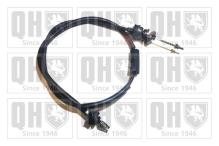 QUINTON HAZELL QCC1322