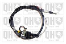 QUINTON HAZELL QCC1385