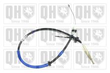 QUINTON HAZELL QCC1410