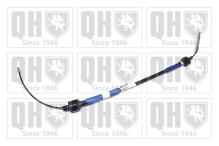QUINTON HAZELL QCC1411