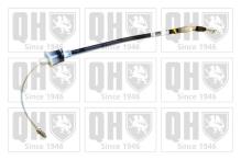 QUINTON HAZELL QCC1419