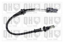 QUINTON HAZELL QCC1468