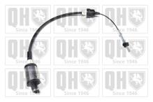 QUINTON HAZELL QCC1498