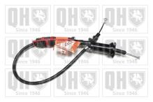 QUINTON HAZELL QCC1547