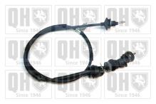 QUINTON HAZELL QCC1554