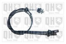 QUINTON HAZELL QCC1577