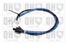 QUINTON HAZELL QCC1585