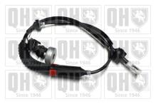 QUINTON HAZELL QCC1640