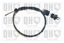 QUINTON HAZELL QCC1680