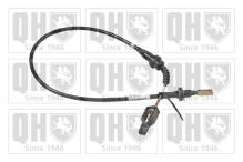 QUINTON HAZELL QCC1690