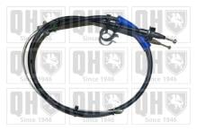 QUINTON HAZELL QCC1695