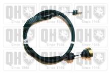 QUINTON HAZELL QCC1704